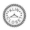 klincloset